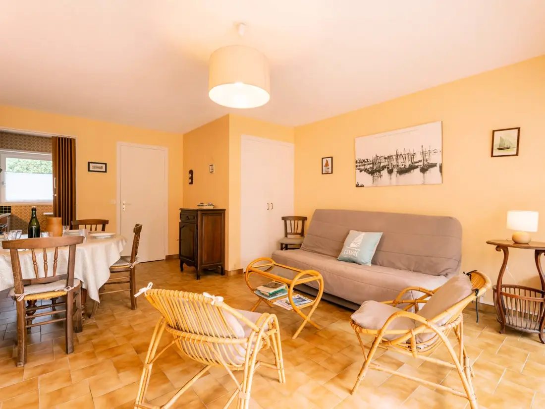 Location de Vacances Carnac 103