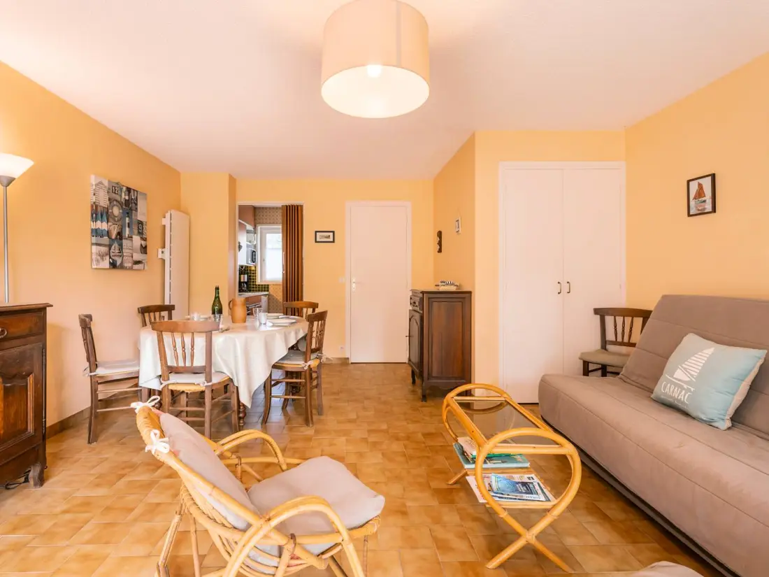 Location de Vacances Carnac 103