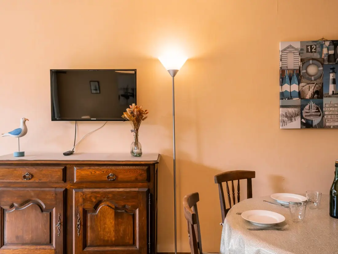 Location de Vacances Carnac 103