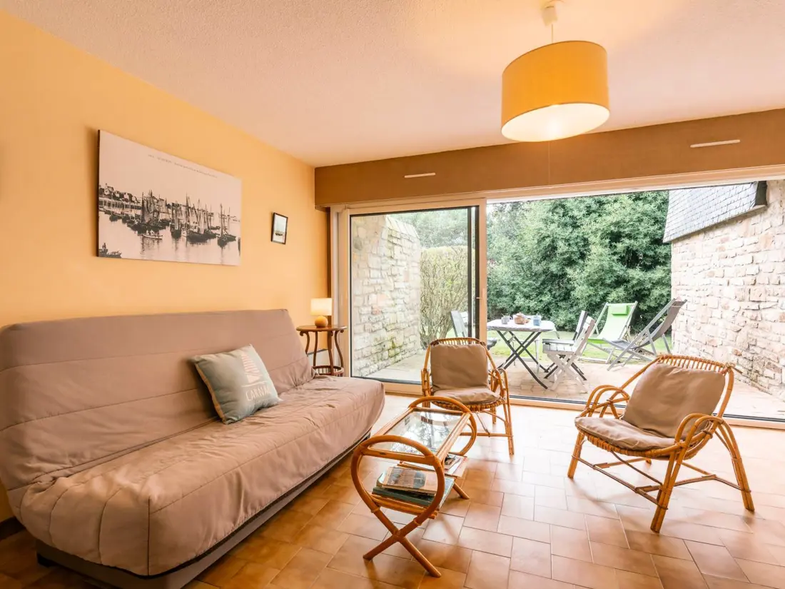 Location de Vacances Carnac 103