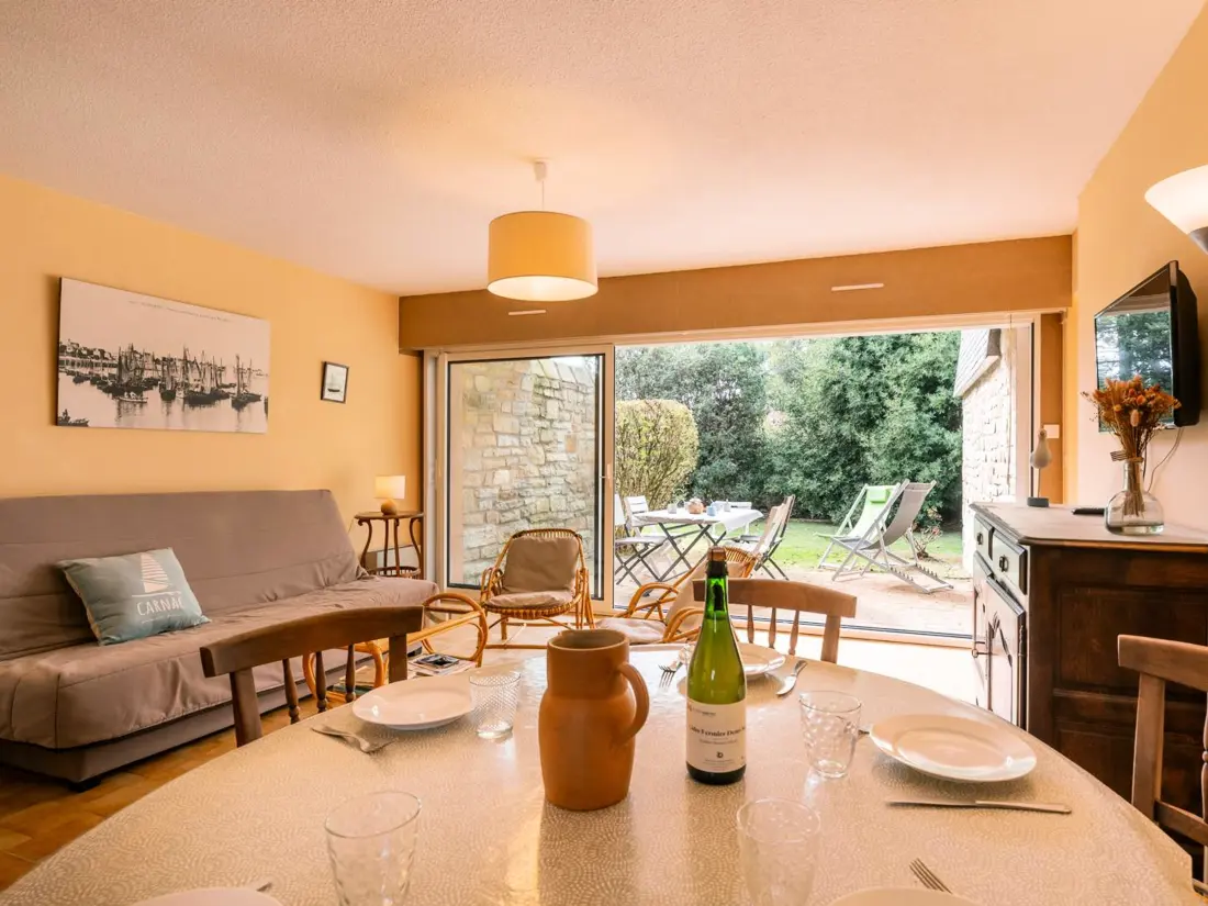 Location de Vacances Carnac 103
