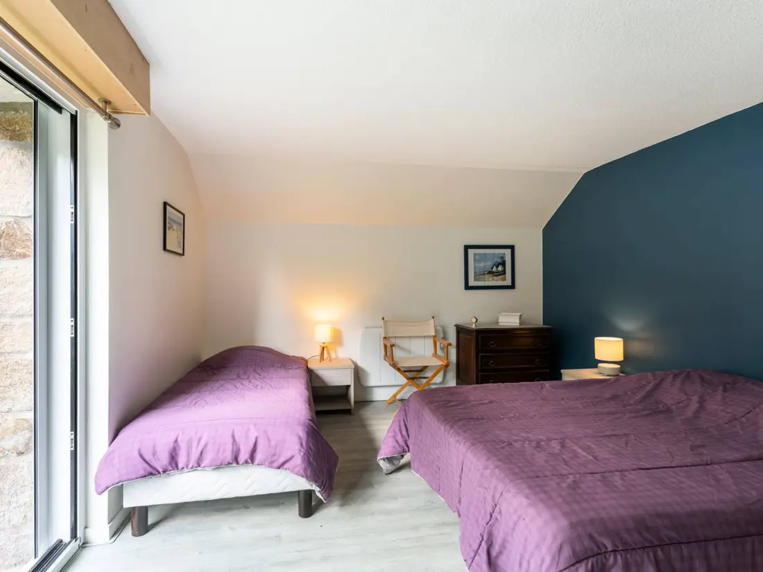 Location de Vacances Carnac 103
