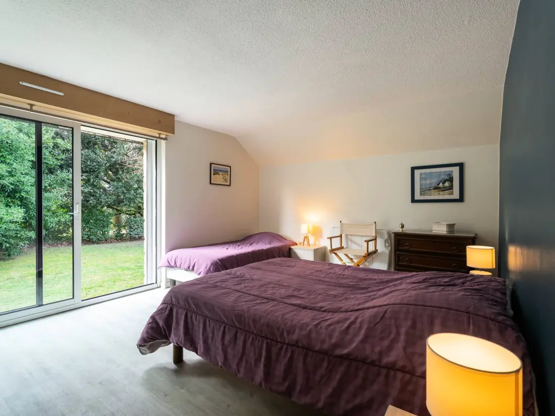 Location de Vacances Carnac 103