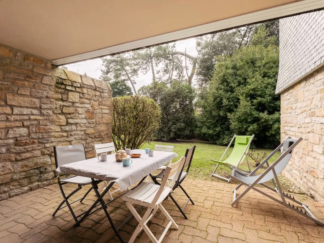 Location de Vacances Carnac 103