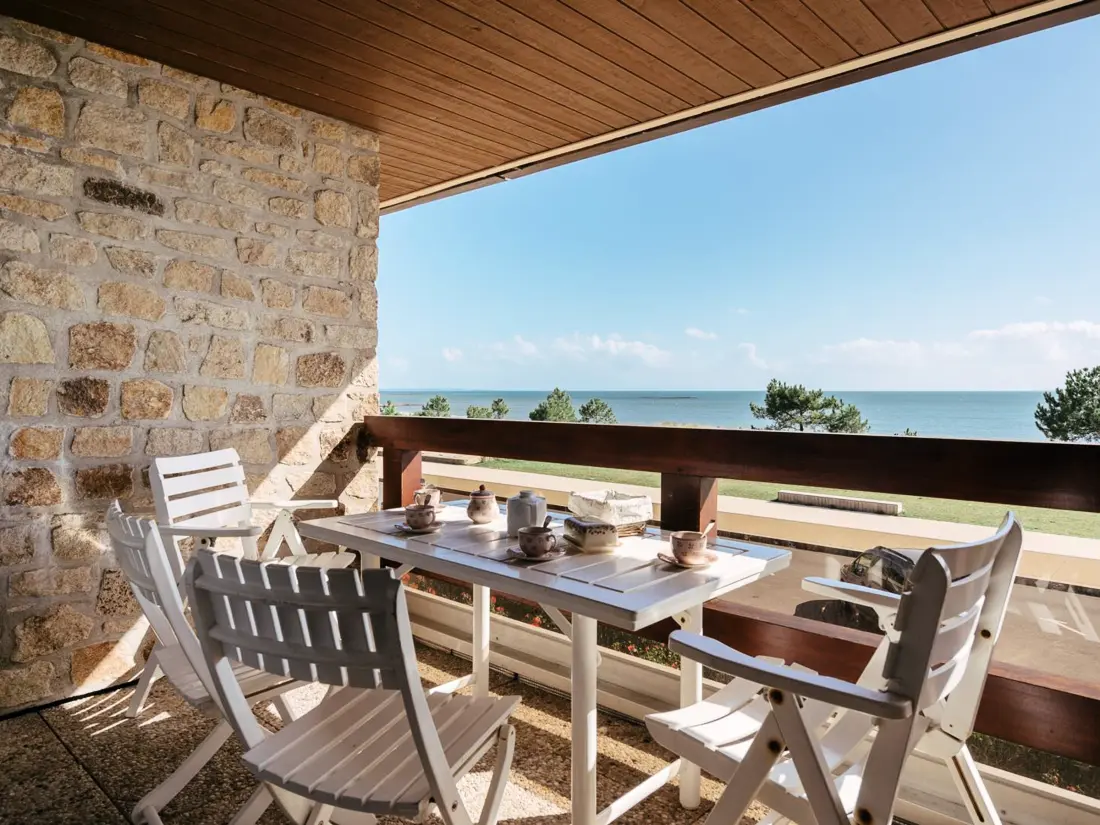Location de Vacances Carnac 111