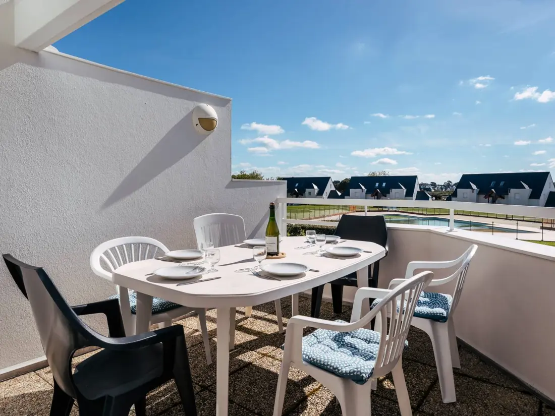 Location de Vacances Carnac 113