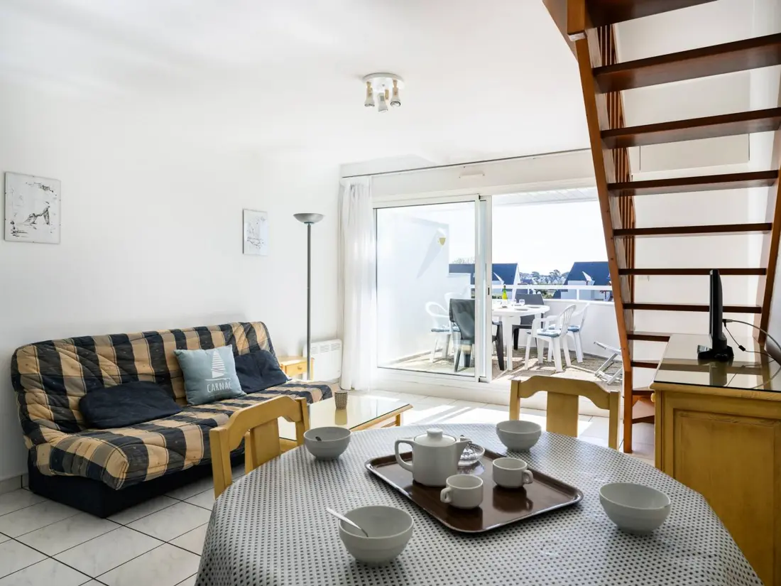 Location de Vacances Carnac 113