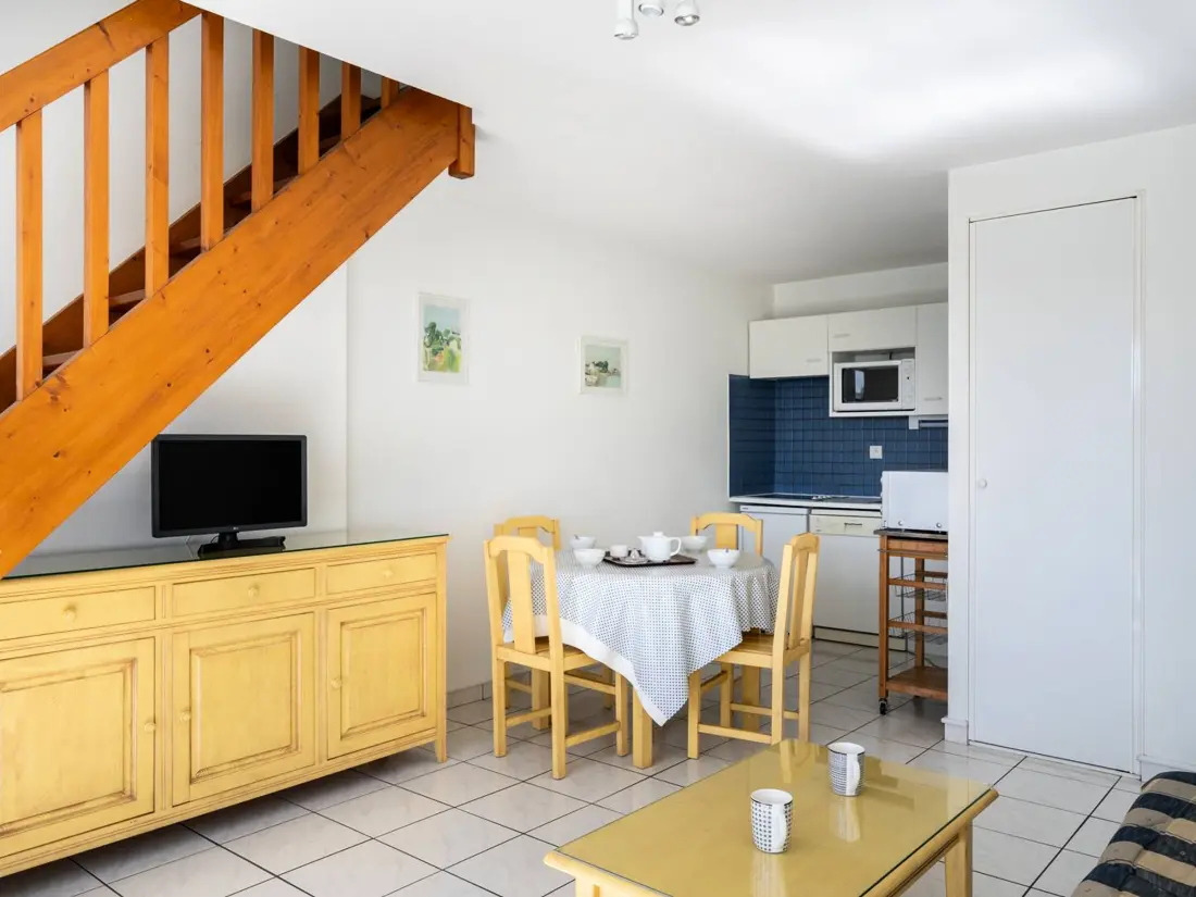 Location de Vacances Carnac 113