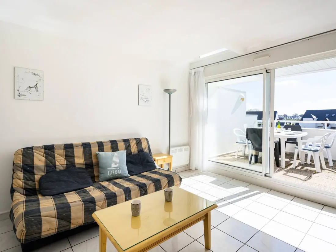 Location de Vacances Carnac 113