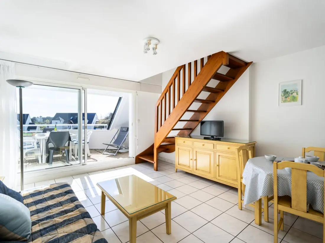 Location de Vacances Carnac 113