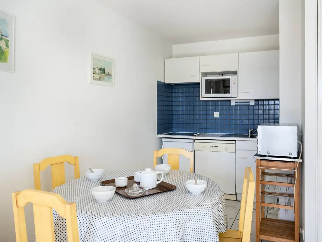 Location de Vacances Carnac 113
