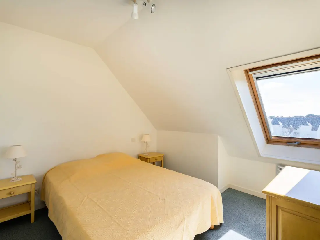 Location de Vacances Carnac 113