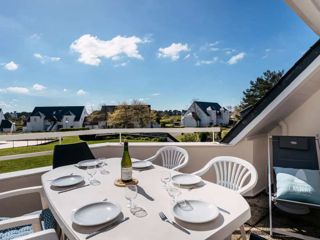 Location de Vacances Carnac 113