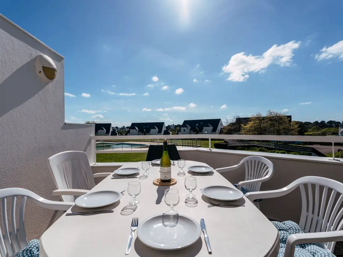 Location de Vacances Carnac 113
