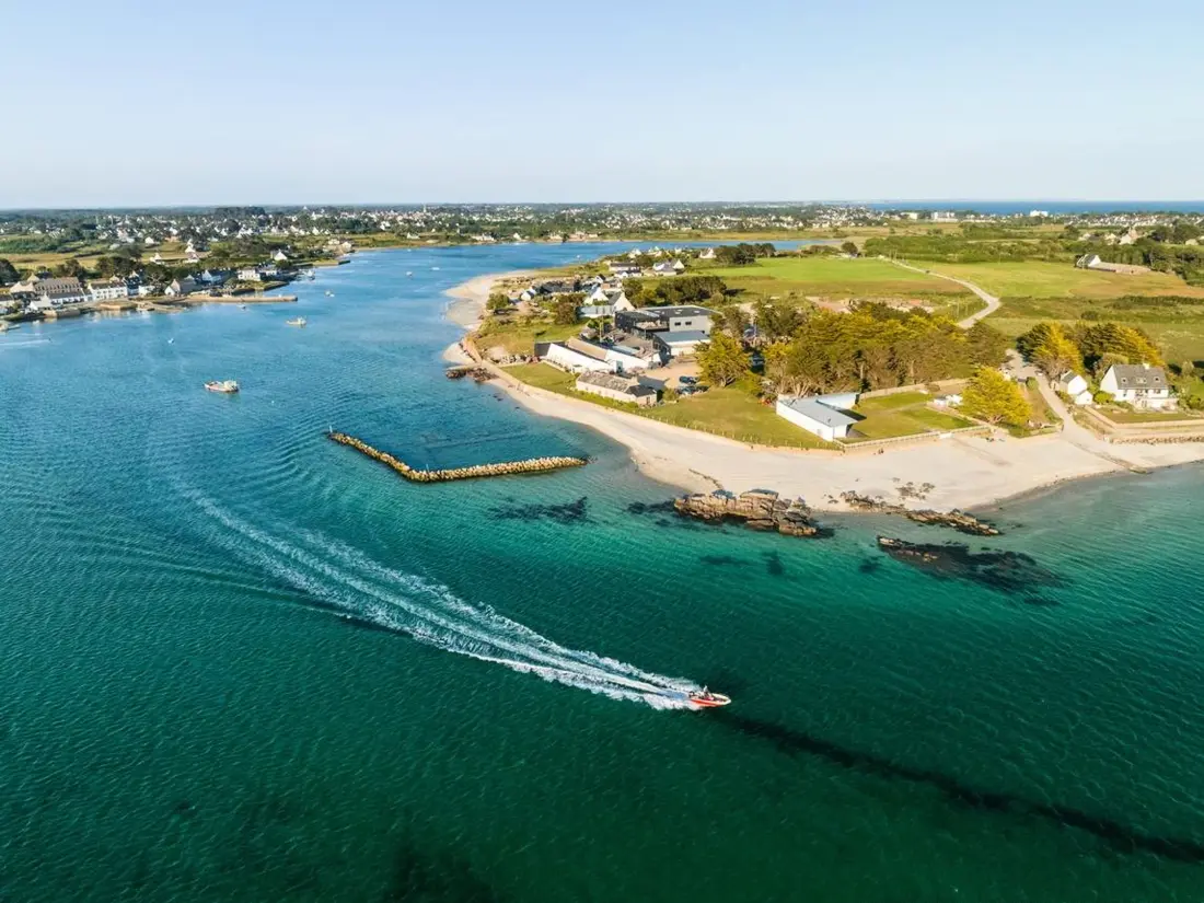 Location de Vacances Carnac 113