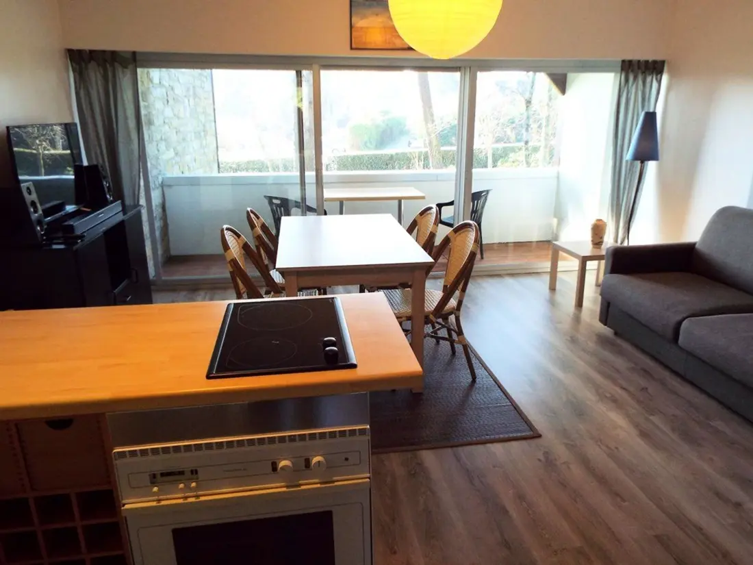 Location de Vacances Carnac 114