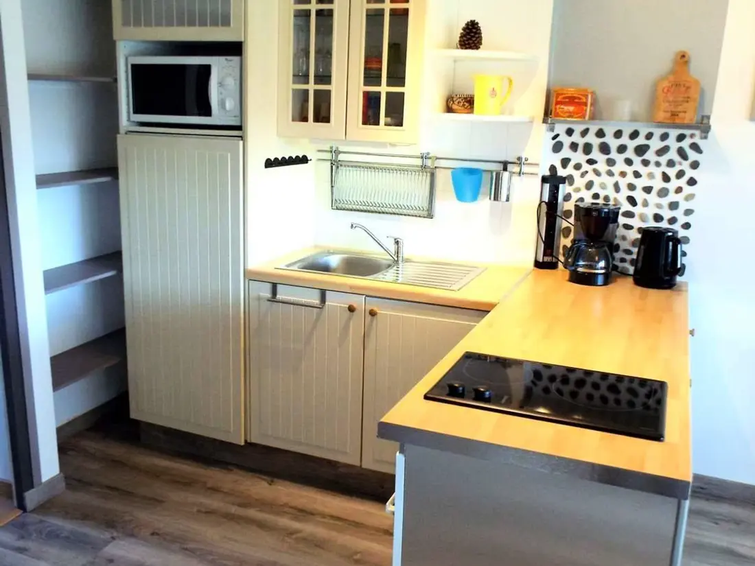 Location de Vacances Carnac 114