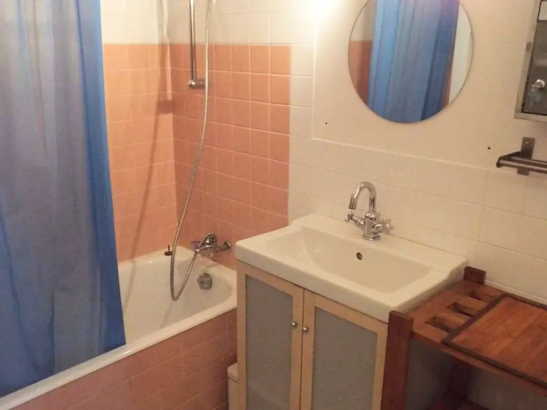 Location de Vacances Carnac 114