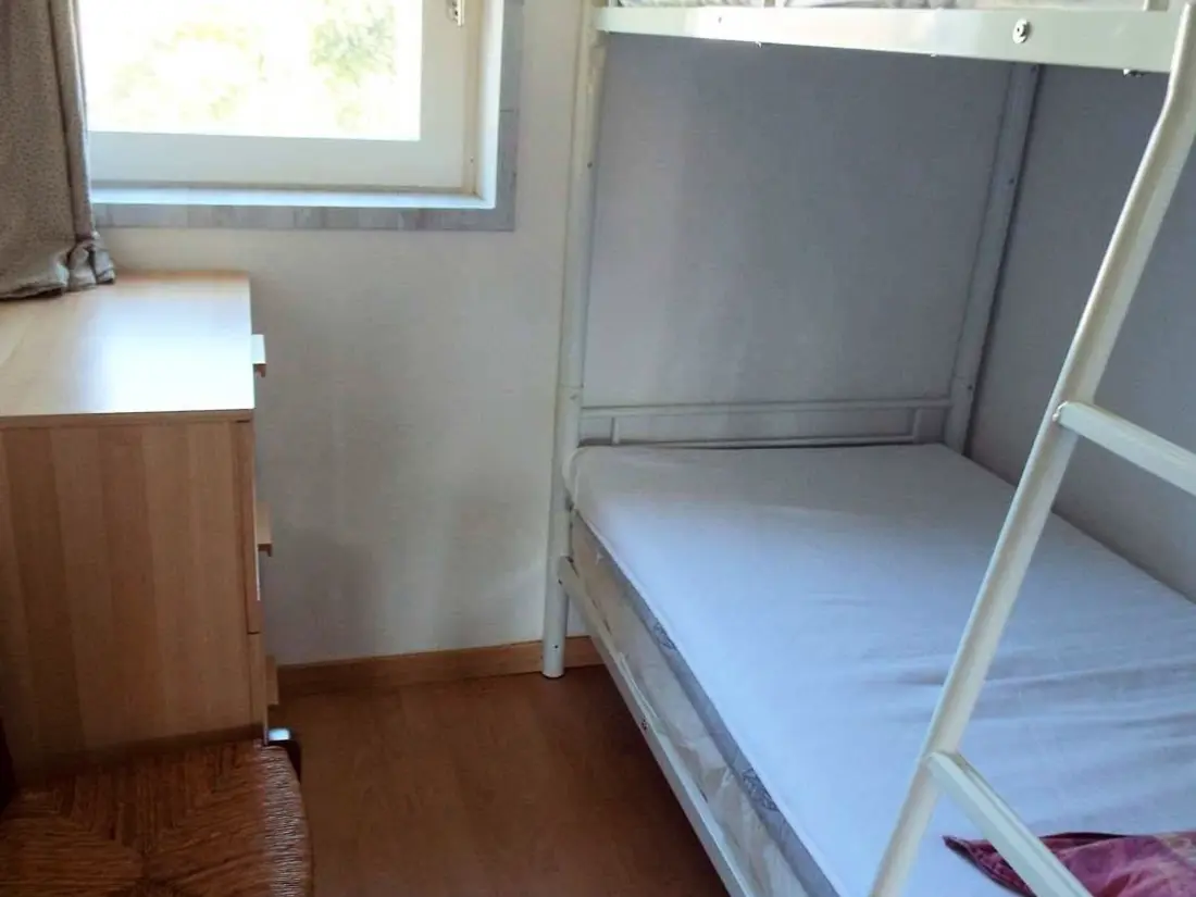 Location de Vacances Carnac 114