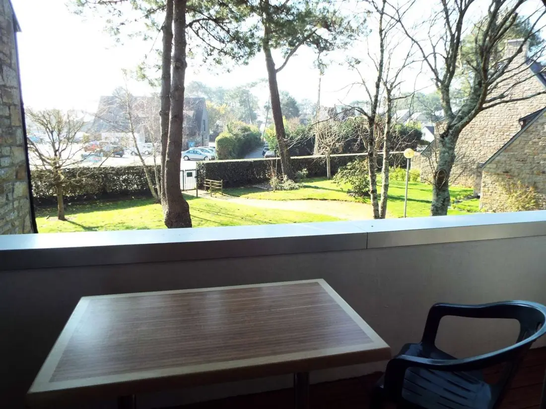 Location de Vacances Carnac 114