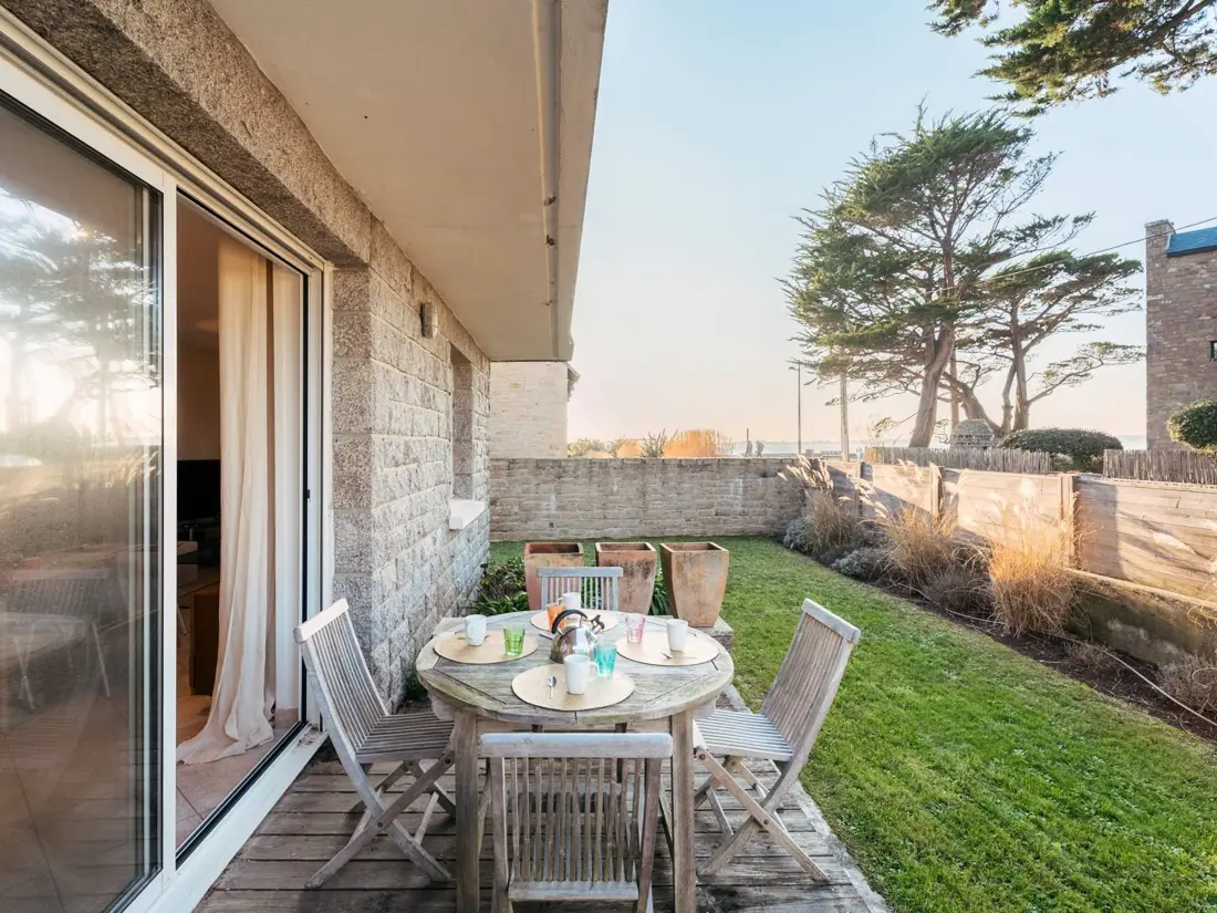Location de Vacances Carnac 124