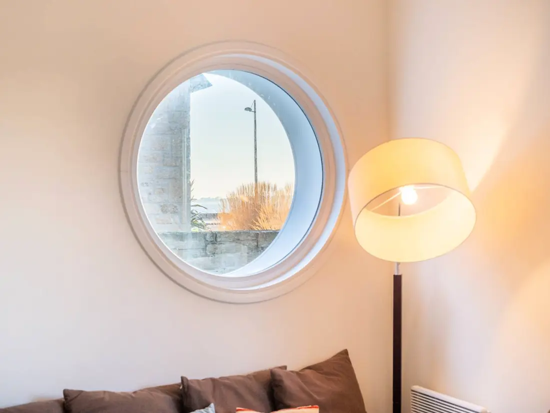 Location de Vacances Carnac 124