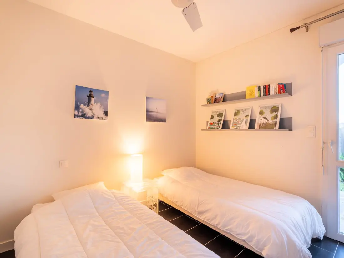 Location de Vacances Carnac 124