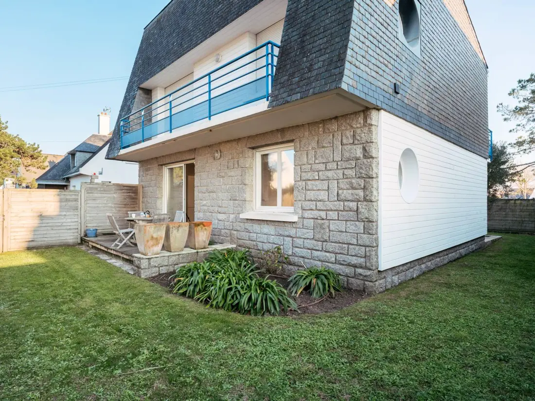 Location de Vacances Carnac 124