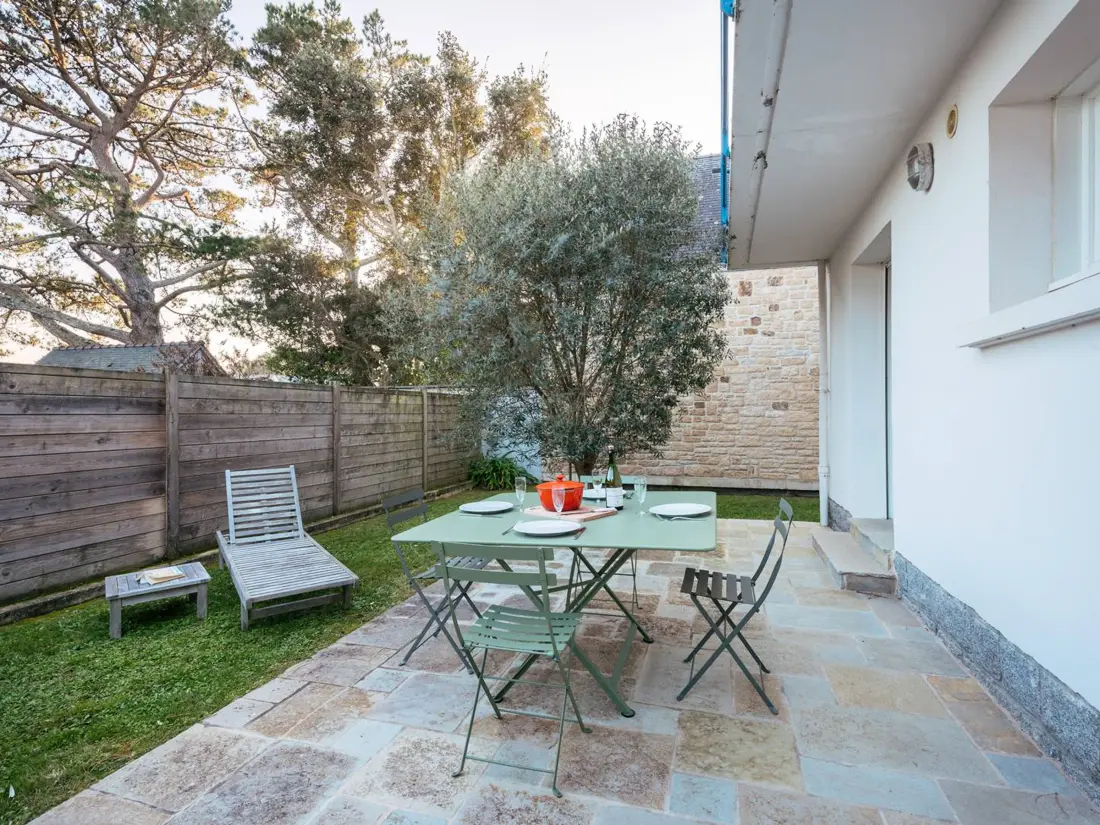 Location de Vacances Carnac 124