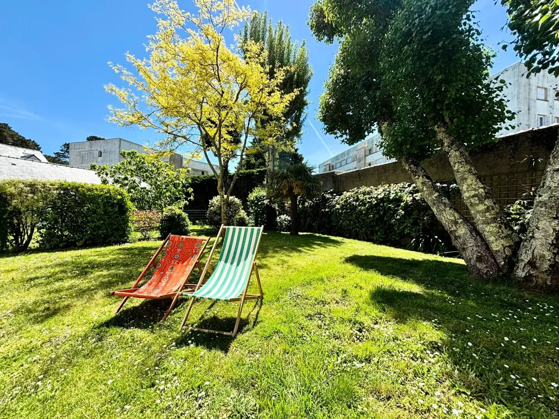 Location de Vacances Carnac 13