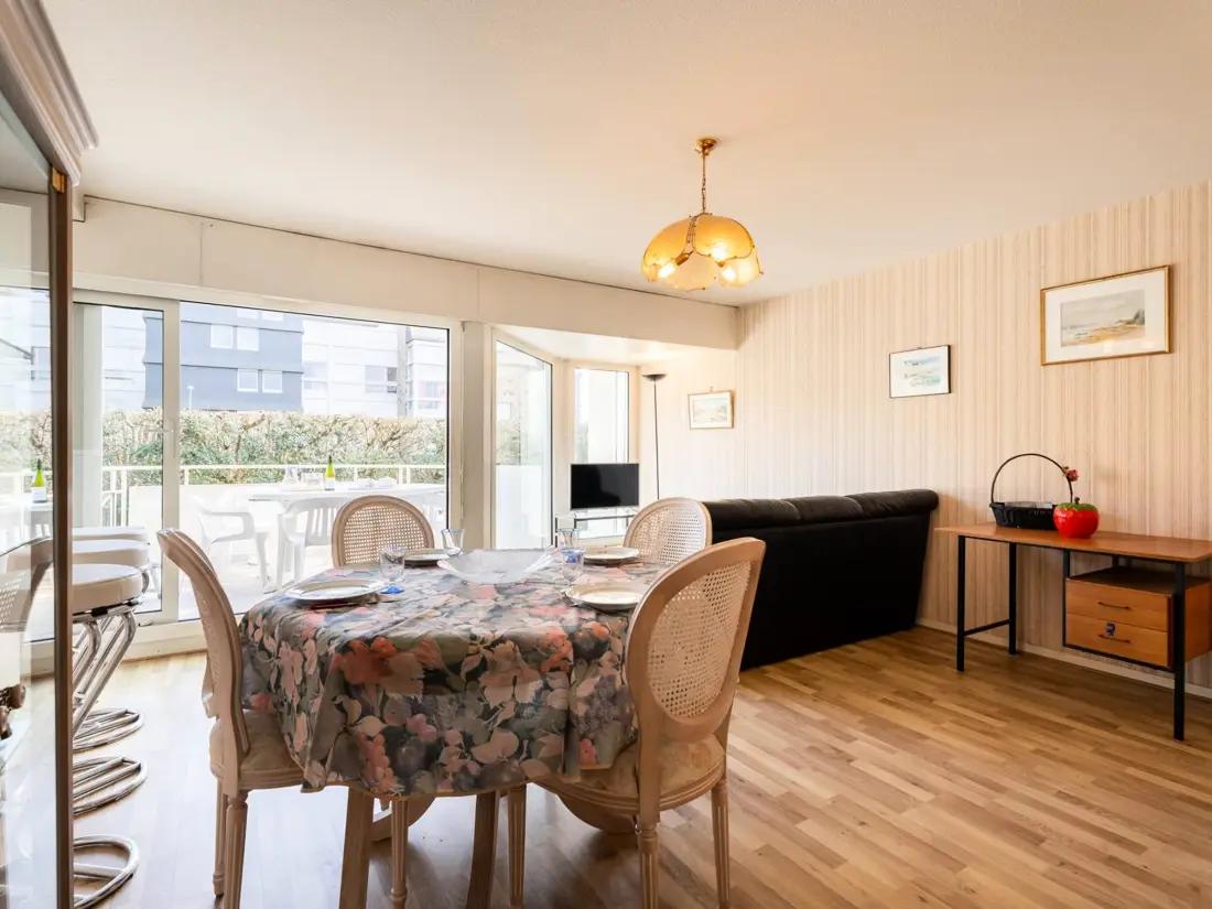 Location de Vacances Carnac 137