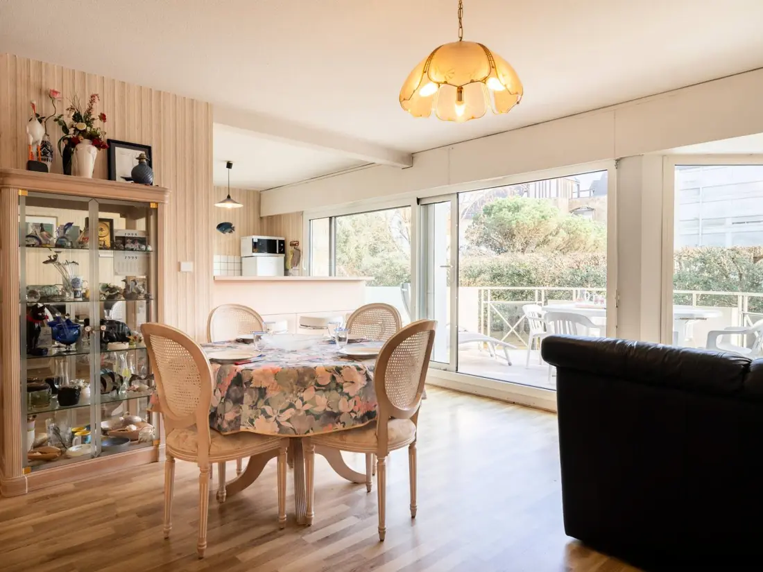Location de Vacances Carnac 137