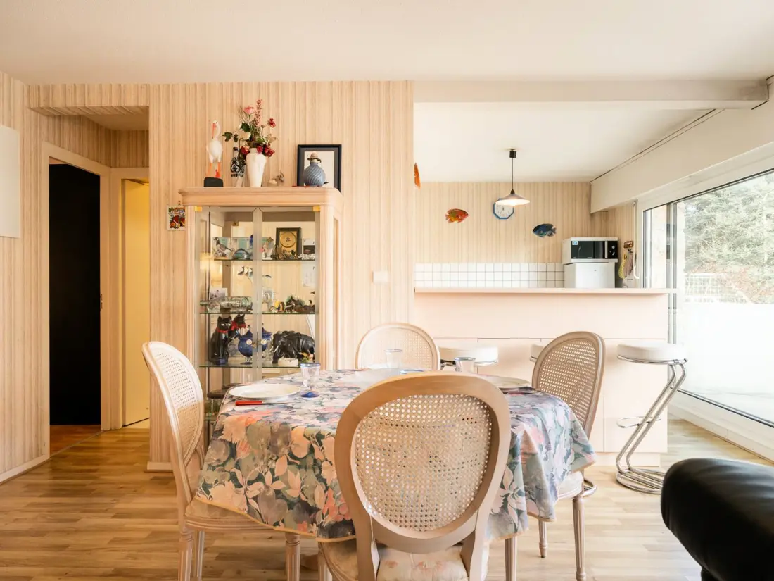 Location de Vacances Carnac 137