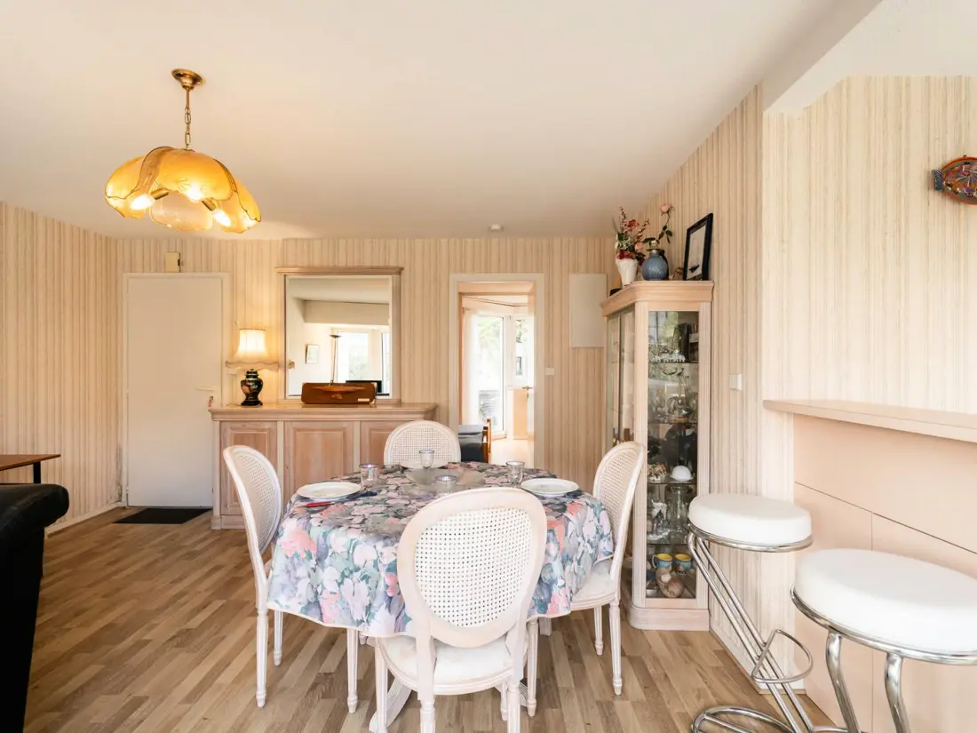 Location de Vacances Carnac 137
