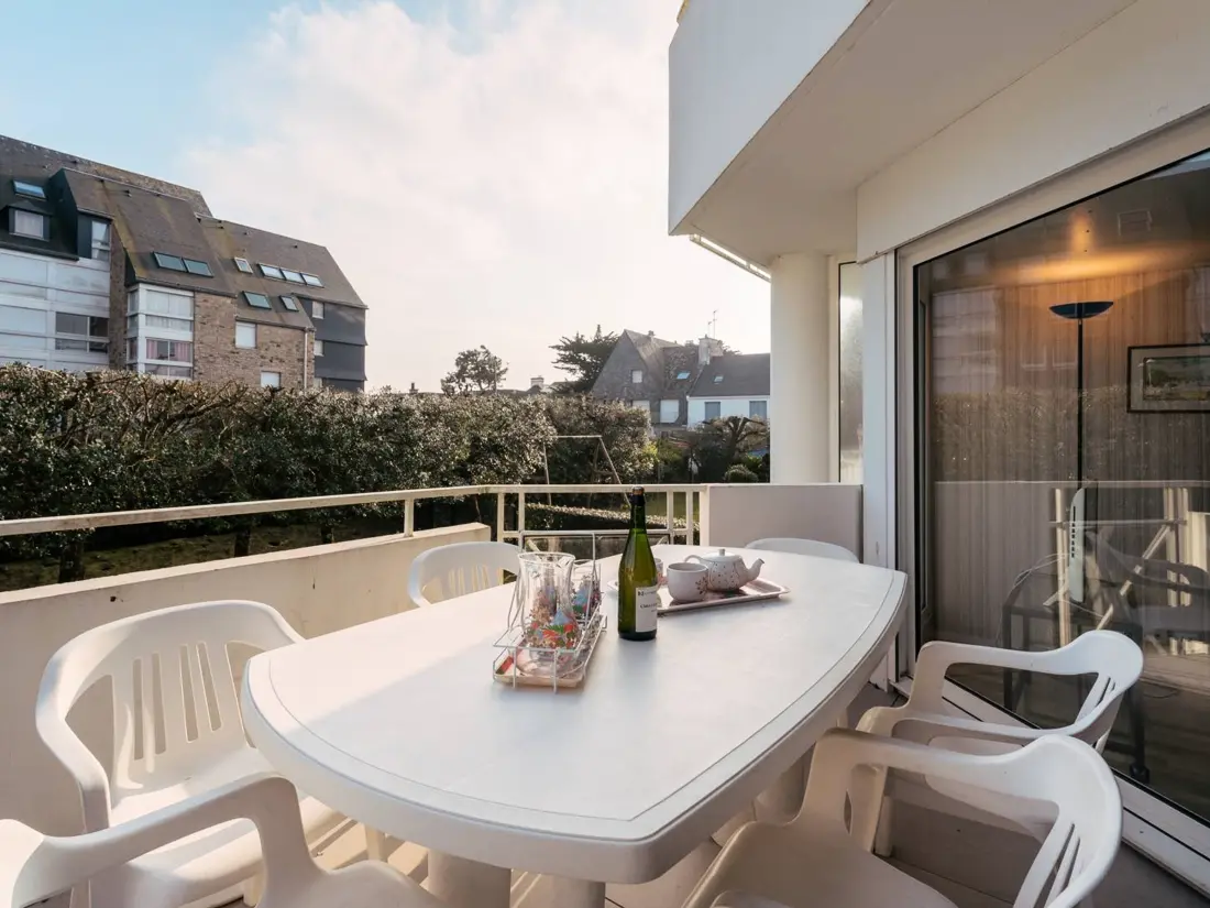 Location de Vacances Carnac 137