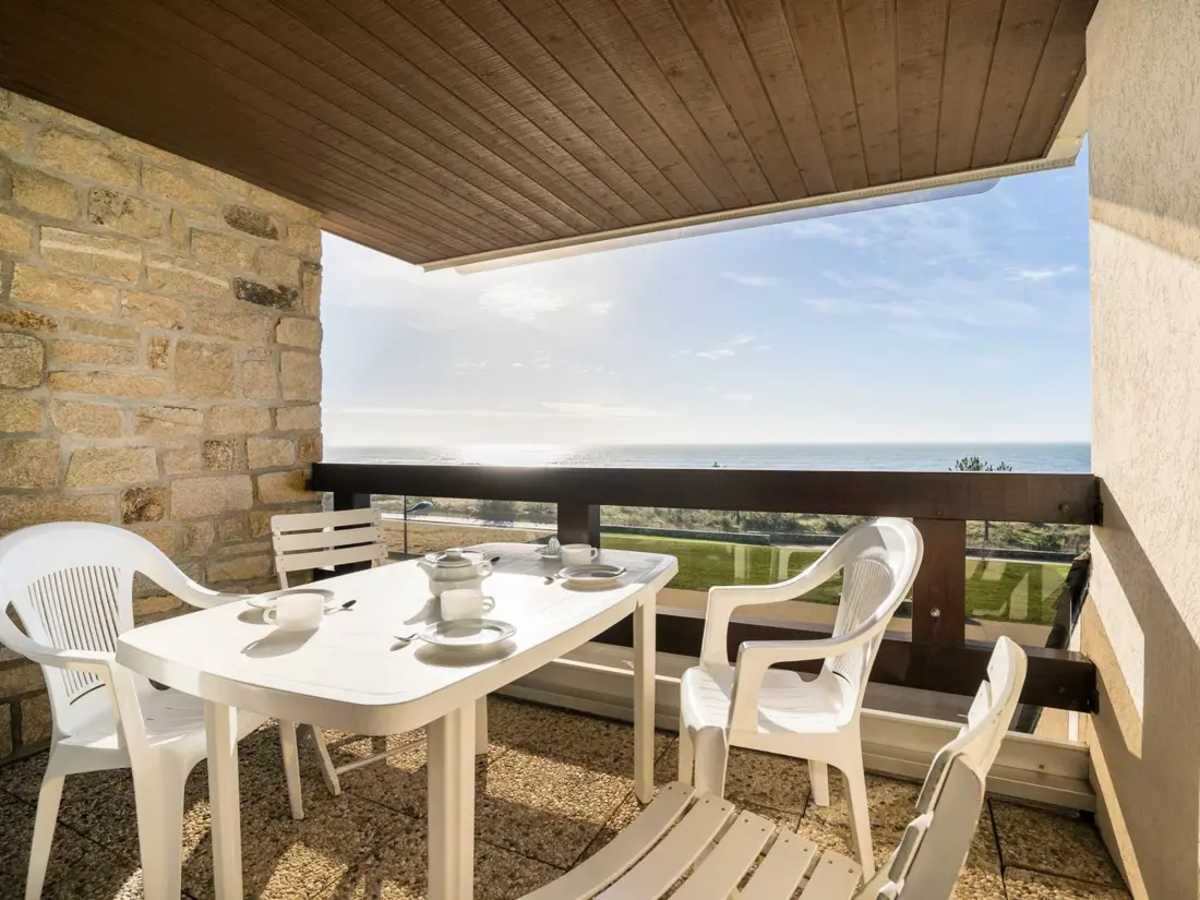 Location de Vacances Carnac 138