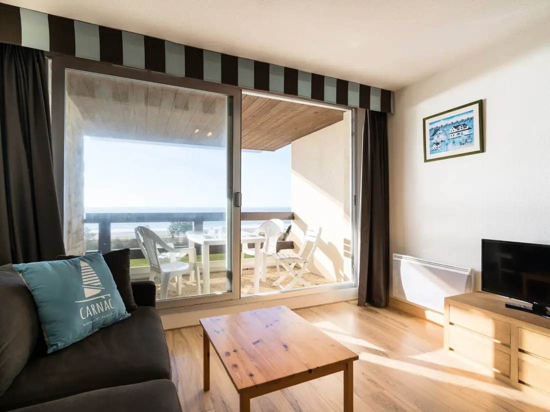 Location de Vacances Carnac 138