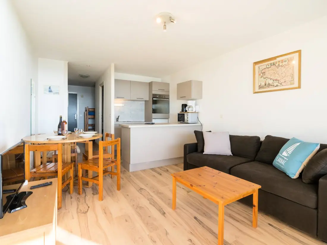 Location de Vacances Carnac 138