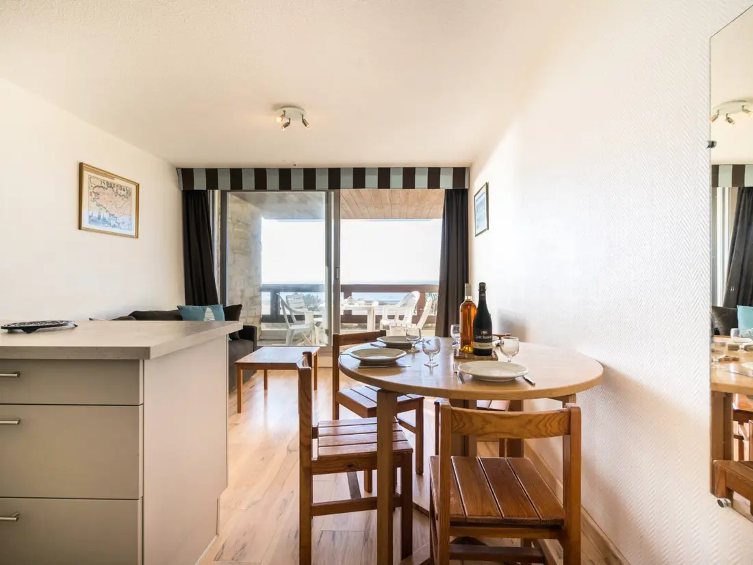 Location de Vacances Carnac 138