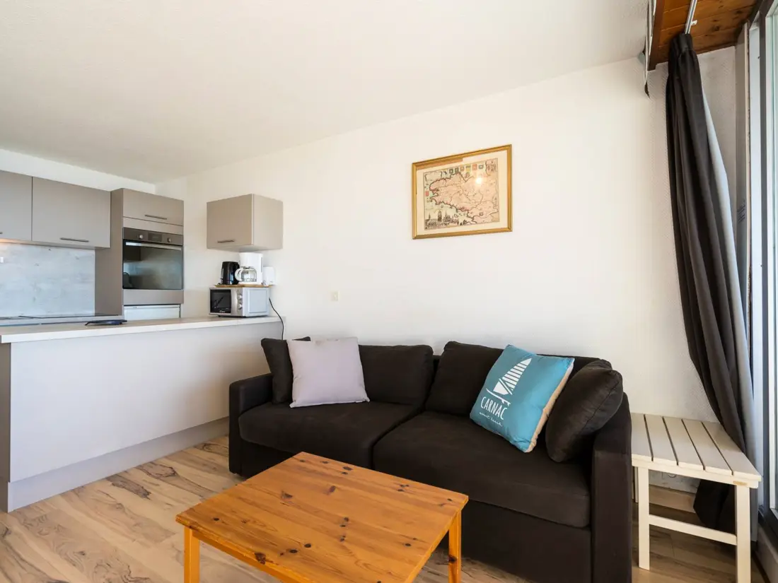 Location de Vacances Carnac 138