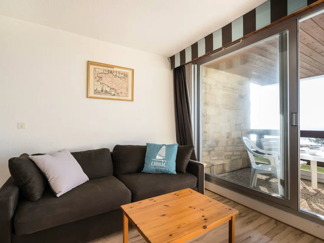Location de Vacances Carnac 138