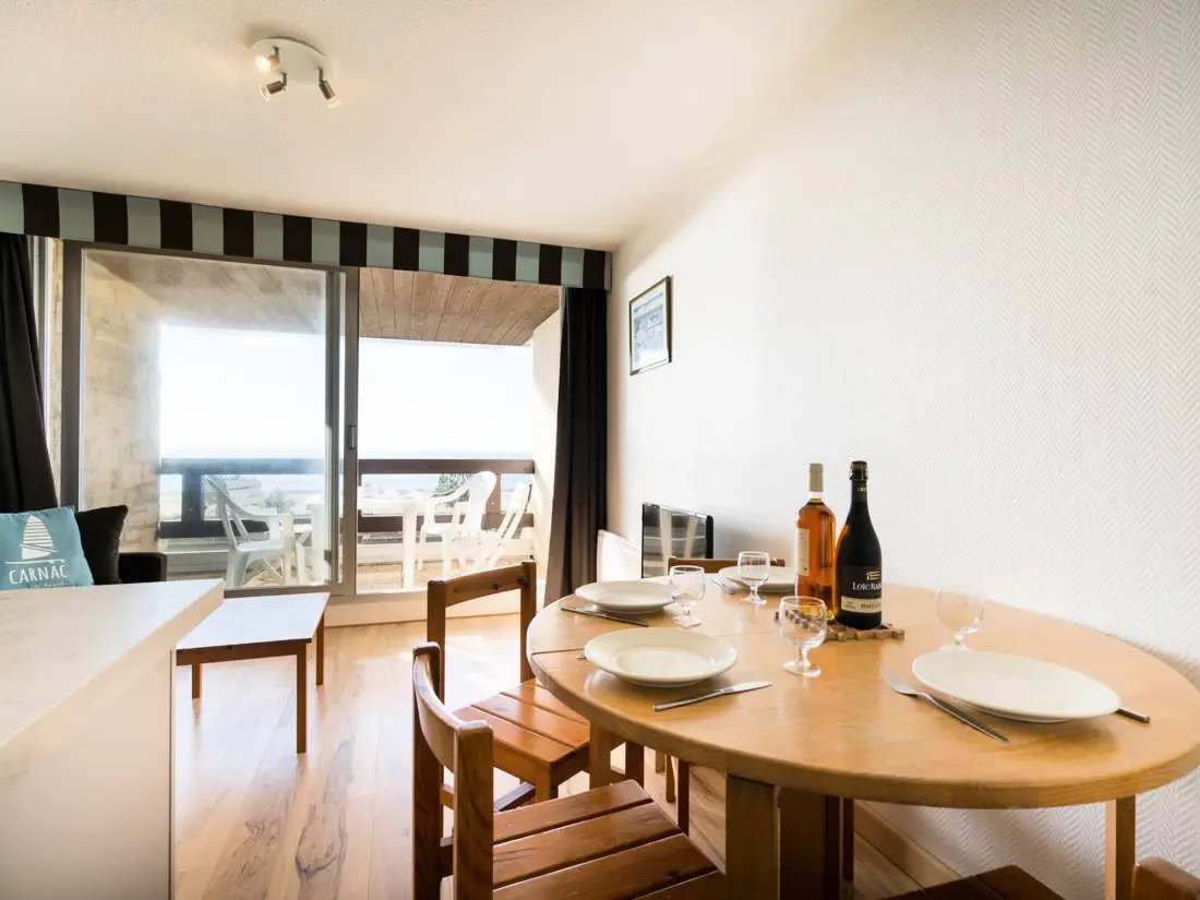 Location de Vacances Carnac 138
