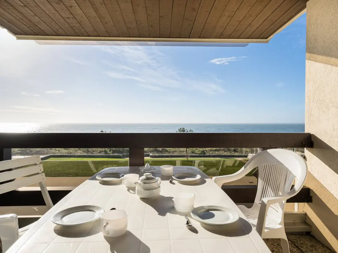 Location de Vacances Carnac 138