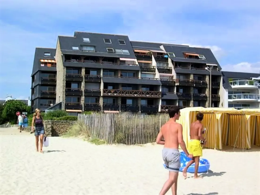 Location de Vacances Carnac 138