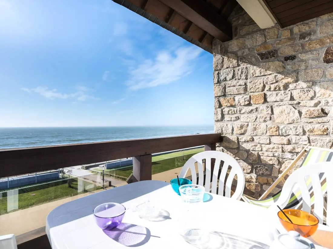 Location de Vacances Carnac 139