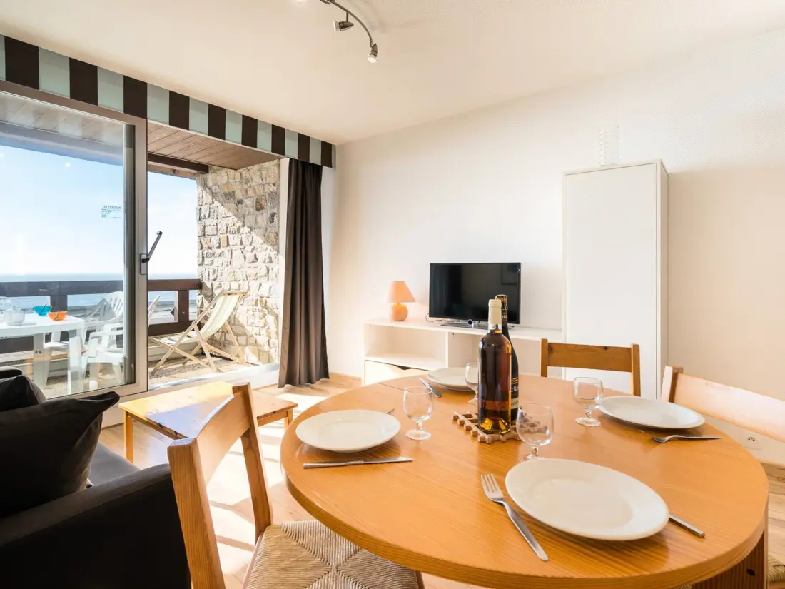 Location de Vacances Carnac 139