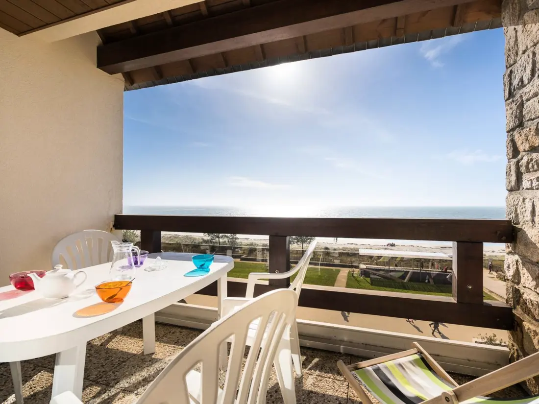Location de Vacances Carnac 139