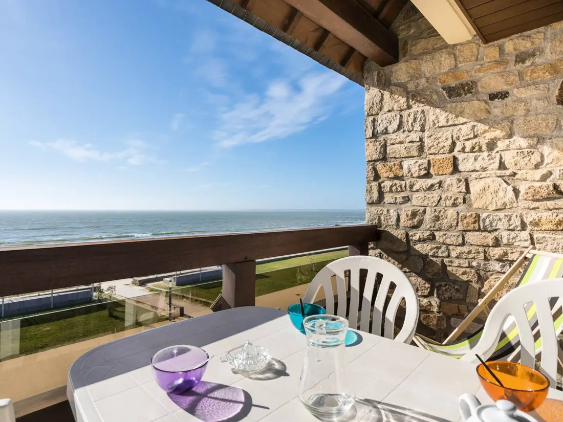 Location de Vacances Carnac 139