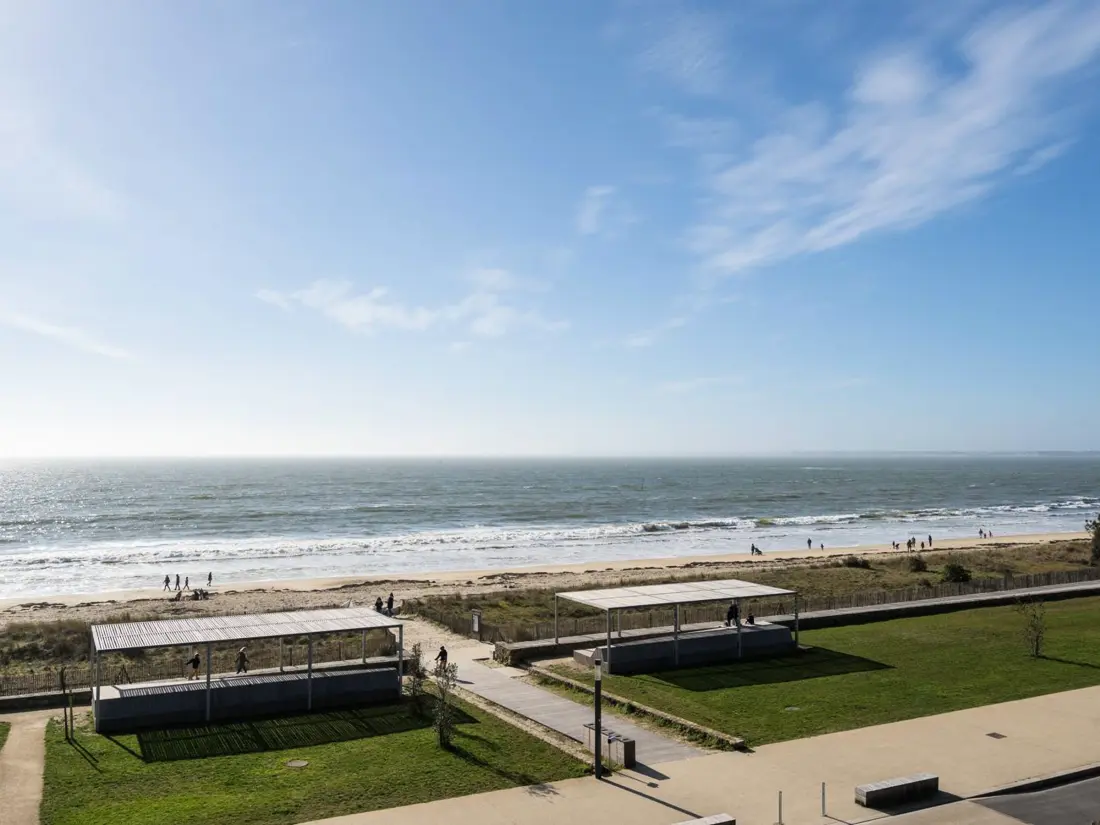 Location de Vacances Carnac 139