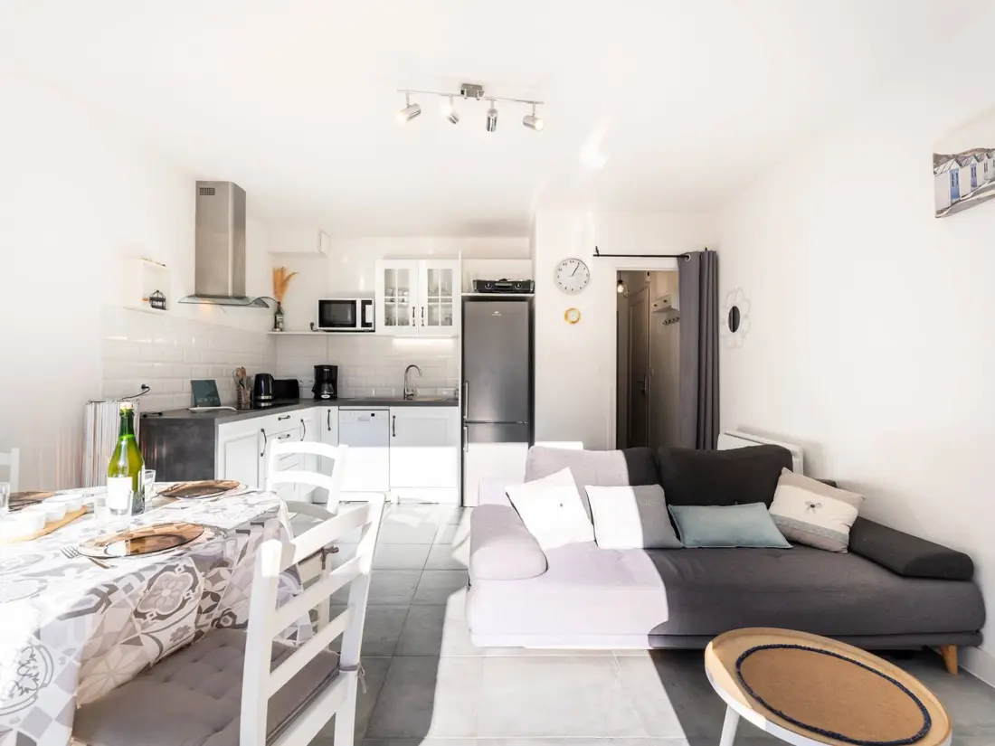 Location de Vacances Carnac 155